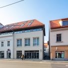 theodor-koerner-strasse-6-kirchplatz-8-bruck-an-der-mur-markus-kaiser-7172