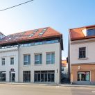 theodor-koerner-strasse-6-kirchplatz-8-bruck-an-der-mur-markus-kaiser-7184