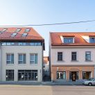 theodor-koerner-strasse-6-kirchplatz-8-bruck-an-der-mur-markus-kaiser-7196