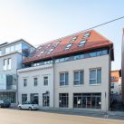 theodor-koerner-strasse-6-kirchplatz-8-bruck-an-der-mur-markus-kaiser-7223