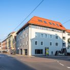 theodor-koerner-strasse-6-kirchplatz-8-bruck-an-der-mur-markus-kaiser-7246