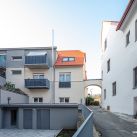 theodor-koerner-strasse-6-kirchplatz-8-bruck-an-der-mur-markus-kaiser-7284