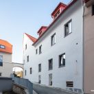theodor-koerner-strasse-6-kirchplatz-8-bruck-an-der-mur-markus-kaiser-7287