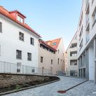 theodor-koerner-strasse-6-kirchplatz-8-bruck-an-der-mur-markus-kaiser-7317