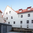 theodor-koerner-strasse-6-kirchplatz-8-bruck-an-der-mur-markus-kaiser-7338