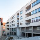 theodor-koerner-strasse-6-kirchplatz-8-bruck-an-der-mur-markus-kaiser-7386