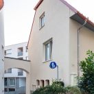 theodor-koerner-strasse-6-kirchplatz-8-bruck-an-der-mur-markus-kaiser-7404