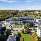 therapiezentrum-rosalienhof-bad-tatzmannsdorf-luftaufnahmen-markus-kaiser-0208