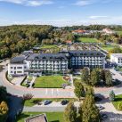 therapiezentrum-rosalienhof-bad-tatzmannsdorf-luftaufnahmen-markus-kaiser-0213