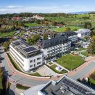 therapiezentrum-rosalienhof-bad-tatzmannsdorf-luftaufnahmen-markus-kaiser-0221