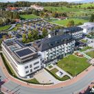 therapiezentrum-rosalienhof-bad-tatzmannsdorf-luftaufnahmen-markus-kaiser-0231