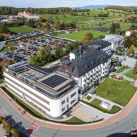 therapiezentrum-rosalienhof-bad-tatzmannsdorf-luftaufnahmen-markus-kaiser-0241