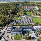 therapiezentrum-rosalienhof-bad-tatzmannsdorf-luftaufnahmen-markus-kaiser-0246