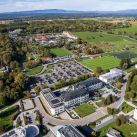 therapiezentrum-rosalienhof-bad-tatzmannsdorf-luftaufnahmen-markus-kaiser-0251