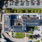 therapiezentrum-rosalienhof-bad-tatzmannsdorf-luftaufnahmen-markus-kaiser-0261