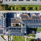 therapiezentrum-rosalienhof-bad-tatzmannsdorf-luftaufnahmen-markus-kaiser-0266