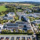 therapiezentrum-rosalienhof-bad-tatzmannsdorf-luftaufnahmen-markus-kaiser-0276