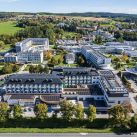 therapiezentrum-rosalienhof-bad-tatzmannsdorf-luftaufnahmen-markus-kaiser-0281