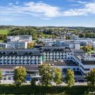 therapiezentrum-rosalienhof-bad-tatzmannsdorf-luftaufnahmen-markus-kaiser-0286