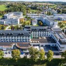 therapiezentrum-rosalienhof-bad-tatzmannsdorf-luftaufnahmen-markus-kaiser-0296