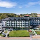 therapiezentrum-rosalienhof-bad-tatzmannsdorf-luftaufnahmen-markus-kaiser-0301