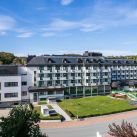 therapiezentrum-rosalienhof-bad-tatzmannsdorf-luftaufnahmen-markus-kaiser-0326