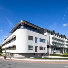 therapiezentrum-rosalienhof-bad-tatzmannsdorf-luftaufnahmen-markus-kaiser-0328