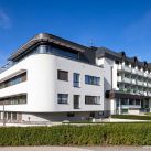 therapiezentrum-rosalienhof-bad-tatzmannsdorf-luftaufnahmen-markus-kaiser-0342