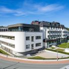 therapiezentrum-rosalienhof-bad-tatzmannsdorf-luftaufnahmen-markus-kaiser-0346