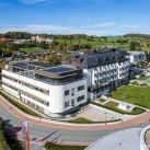 therapiezentrum-rosalienhof-bad-tatzmannsdorf-luftaufnahmen-markus-kaiser-0351