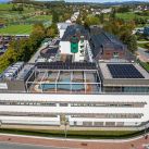 therapiezentrum-rosalienhof-bad-tatzmannsdorf-luftaufnahmen-markus-kaiser-0361