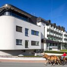 therapiezentrum-rosalienhof-bad-tatzmannsdorf-luftaufnahmen-markus-kaiser-0364