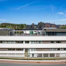 therapiezentrum-rosalienhof-bad-tatzmannsdorf-luftaufnahmen-markus-kaiser-0366