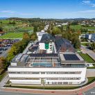 therapiezentrum-rosalienhof-bad-tatzmannsdorf-luftaufnahmen-markus-kaiser-0371