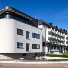 therapiezentrum-rosalienhof-bad-tatzmannsdorf-luftaufnahmen-markus-kaiser-0379