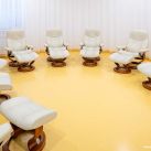 therapiezentrum-rosalienhof-bad-tatzmannsdorf-markus-kaiser-0016