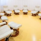 therapiezentrum-rosalienhof-bad-tatzmannsdorf-markus-kaiser-0037
