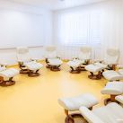 therapiezentrum-rosalienhof-bad-tatzmannsdorf-markus-kaiser-0044