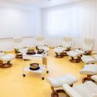 therapiezentrum-rosalienhof-bad-tatzmannsdorf-markus-kaiser-0051