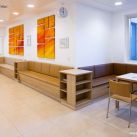 therapiezentrum-rosalienhof-bad-tatzmannsdorf-markus-kaiser-0065