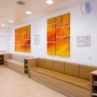 therapiezentrum-rosalienhof-bad-tatzmannsdorf-markus-kaiser-0072