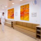 therapiezentrum-rosalienhof-bad-tatzmannsdorf-markus-kaiser-0086