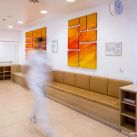 therapiezentrum-rosalienhof-bad-tatzmannsdorf-markus-kaiser-0088
