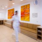 therapiezentrum-rosalienhof-bad-tatzmannsdorf-markus-kaiser-0098