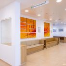 therapiezentrum-rosalienhof-bad-tatzmannsdorf-markus-kaiser-0113