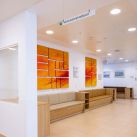 therapiezentrum-rosalienhof-bad-tatzmannsdorf-markus-kaiser-0120