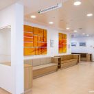 therapiezentrum-rosalienhof-bad-tatzmannsdorf-markus-kaiser-0134