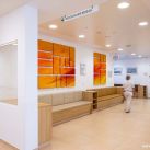 therapiezentrum-rosalienhof-bad-tatzmannsdorf-markus-kaiser-0153