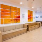 therapiezentrum-rosalienhof-bad-tatzmannsdorf-markus-kaiser-0160