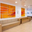 therapiezentrum-rosalienhof-bad-tatzmannsdorf-markus-kaiser-0182